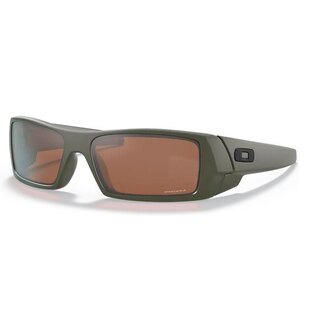 Okulary Gascan® SI Oakley®