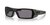 Okulary Gascan® SI Oakley®