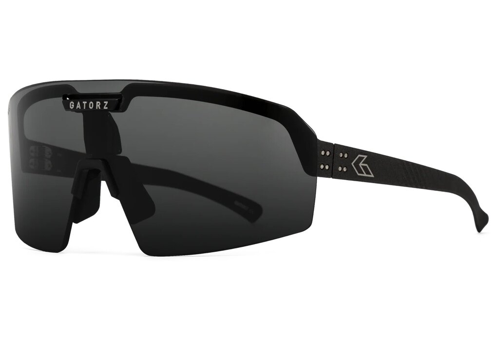Okulary Havok ANSI Z87.1 Gatorz®