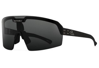 Okulary Havok ANSI Z87.1 Gatorz®