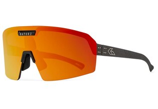 Okulary Havok Polarized ANSI Z87.1 Gatorz®