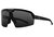 Okulary Havok Polarized ANSI Z87.1 Gatorz®