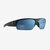 Okulary Helix Eyewear Polarized Magpul®