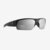 Okulary Helix Eyewear Polarized Magpul®