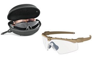 Okulary M-Frame 3.0 Array SI Oakley®, 3 szkła