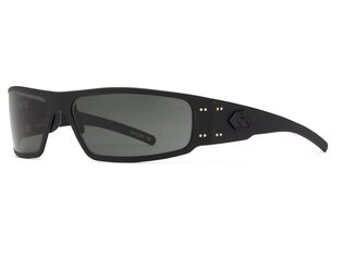Okulary Magnum ANSI Z87.1 MilSpec Gatorz®
