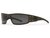Okulary Magnum Gatorz®