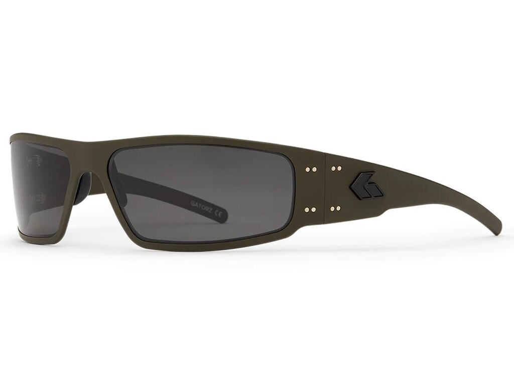 Okulary Magnum Gatorz®