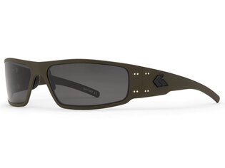Okulary Magnum Gatorz®