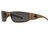 Okulary Magnum Gatorz®