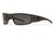 Okulary MilSpec Ballistic Magnum Gatorz®