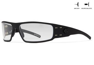 Okulary MilSpec Ballistic Magnum Gatorz®