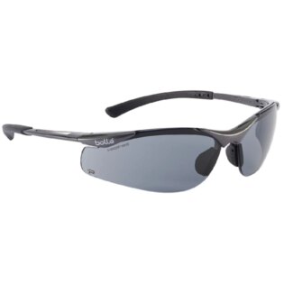 Okulary ochronne BOLLÉ® CONTOUR
