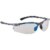 Okulary ochronne BOLLÉ® CONTOUR