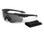 Okulary ochronne Crossblade™ One ESS®
