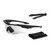 Okulary ochronne Crossblade™ One ESS®
