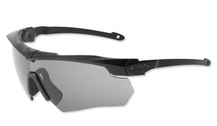 Okulary ochronne ESS® Crossbow Suppressor One