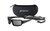 Okulary ochronne ESS® ICE™ CDI MAX