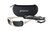 Okulary ochronne ESS® ICE™ CDI MAX