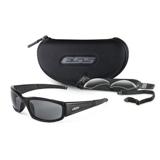Okulary ochronne ICE™ CDI ESS®