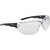 Okulary ochronne Ness Bollé®