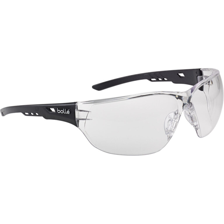 Okulary ochronne Ness Bollé®