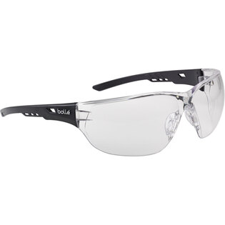 Okulary ochronne Ness Bollé®