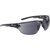 Okulary ochronne Ness Bollé®