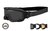 Okulary ochronne Spear Dual Wiley X®