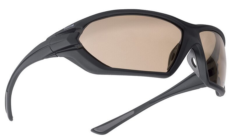 Okulary przeciwsłoneczne Assault Bollé®