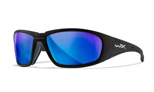 Okulary przeciwsłoneczne Boss Captivate Wiley X®