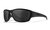 Okulary przeciwsłoneczne Climb Wiley X®