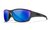 Okulary przeciwsłoneczne Climb Wiley X®