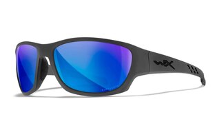 Okulary przeciwsłoneczne Climb Wiley X®