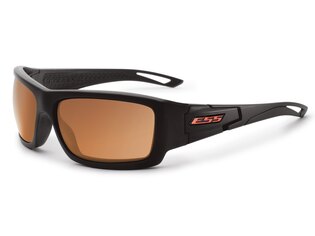 Okulary przeciwsłoneczne Credence ESS®