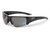 Okulary przeciwsłoneczne Crowbar Polarized ESS®