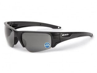 Okulary przeciwsłoneczne Crowbar Polarized ESS®