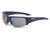 Okulary przeciwsłoneczne Crowbar Polarized ESS®