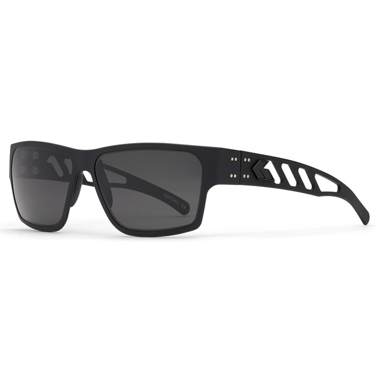 Okulary przeciwsłoneczne Delta M4 Gatorz®