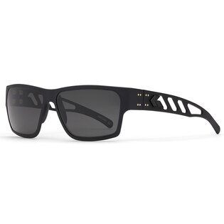Okulary przeciwsłoneczne Delta M4 Gatorz®