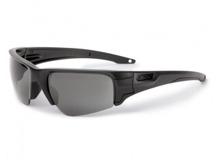 Okulary przeciwsłoneczne ESS® Crowbar Subdued