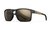 Okulary przeciwsłoneczne Founder Captivate Wiley X®