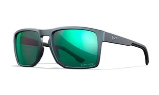 Okulary przeciwsłoneczne Founder Captivate Wiley X®