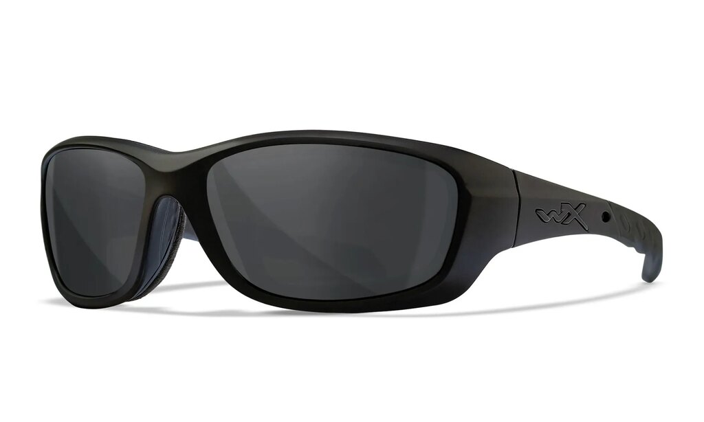 Okulary przeciwsłoneczne Gravity Wiley X®