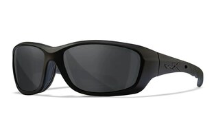 Okulary przeciwsłoneczne Gravity Wiley X®