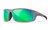 Okulary przeciwsłoneczne Grid Captivate Wiley X®