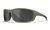 Okulary przeciwsłoneczne Grid Captivate Wiley X®