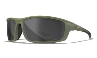 Okulary przeciwsłoneczne Grid Captivate Wiley X®