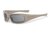Okulary przeciwsłoneczne ICE™ 5B ESS®
