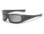 Okulary przeciwsłoneczne ICE™ 5B ESS®